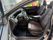 Changan Eado Plus Таганрог  - изображение 52