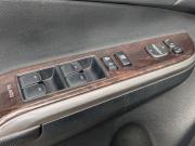 Toyota Camry VII (XV50) Рестайлинг 2 Москва  - изображение 39