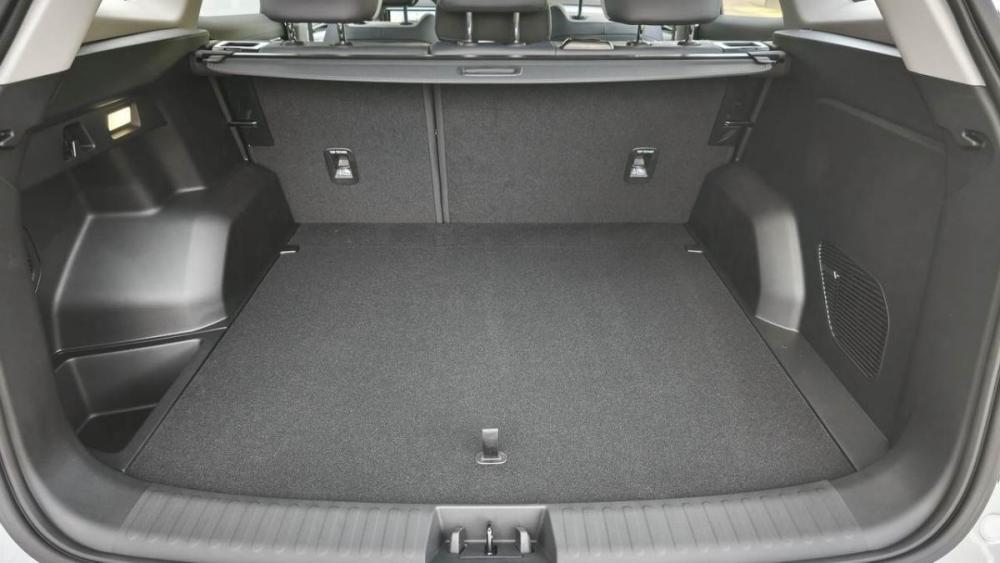 Geely Atlas II Сыктывкар  - изображение 14