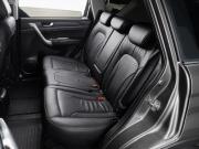 Haval H6 I Тюмень  - изображение 30