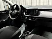 Skoda Rapid II Ижевск  - изображение 34
