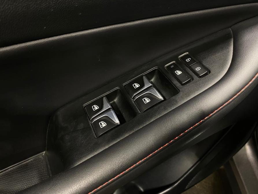Changan CS35 Plus I Рестайлинг Челябинск  - изображение 14