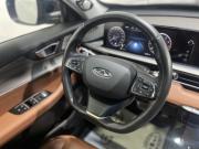 Chery Tiggo 8 Pro Max I Курск  - изображение 33