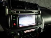 Toyota Land Cruiser Prado 150 Series Рестайлинг 1 Екатеринбург  - изображение 36