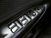 Hyundai Tucson I Екатеринбург  - изображение 31
