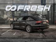 Volkswagen Jetta VI Рестайлинг Краснодар  - изображение 17