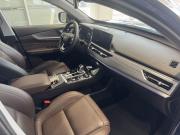 Chery Tiggo 8 Pro I Нижний Новгород  - изображение 38