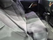 Toyota Camry VI (XV40) Рестайлинг Воронеж  - изображение 40