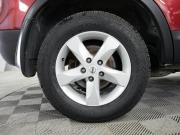 Nissan Qashqai I Рестайлинг Ульяновск  - изображение 28