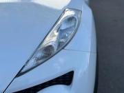 Nissan Juke I Липецк  - изображение 27