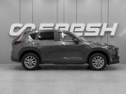 Mazda CX-5 II Рестайлинг Ростов-на-Дону  - изображение 24