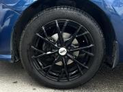 Hyundai Solaris II Рестайлинг Воронеж  - изображение 26