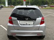 Honda Fit II Томск  - изображение 27