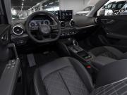 Audi Q2 I Рестайлинг Москва  - изображение 31