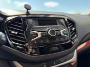 Lada (ВАЗ) Vesta I Набережные Челны  - изображение 46