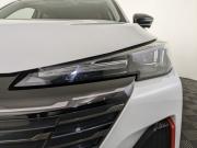 Changan CS55 Plus II Москва  - изображение 40