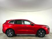 Haval Jolion I Ижевск  - изображение 27