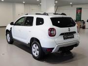 Renault Duster II Казань  - изображение 30
