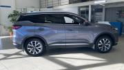 Chery Tiggo 7 Pro I Пермь  - изображение 40