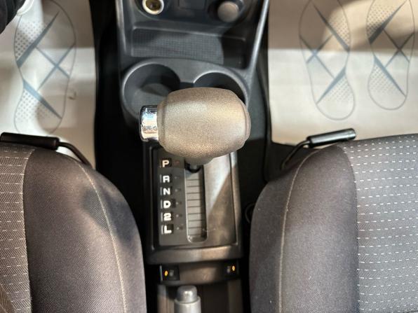 Hyundai Getz I Рестайлинг с пробегом 2008 года, цена 690 000 рублей, 103986 км, хэтчбек, Автокод Объявления