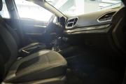 Lada (ВАЗ) Vesta I Рестайлинг (NG) Москва  - изображение 31