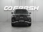 Chery Tiggo 7 Pro I Воронеж  - изображение 28