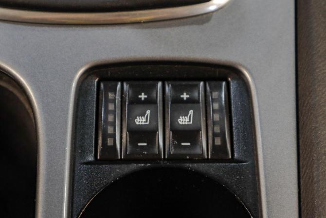 Ford Mondeo IV Рестайлинг с пробегом 2012 года, цена 779 000 рублей, 277090 км, седан, Автокод Объявления