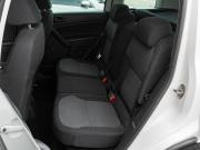 Skoda Yeti I Краснодар  - изображение 26