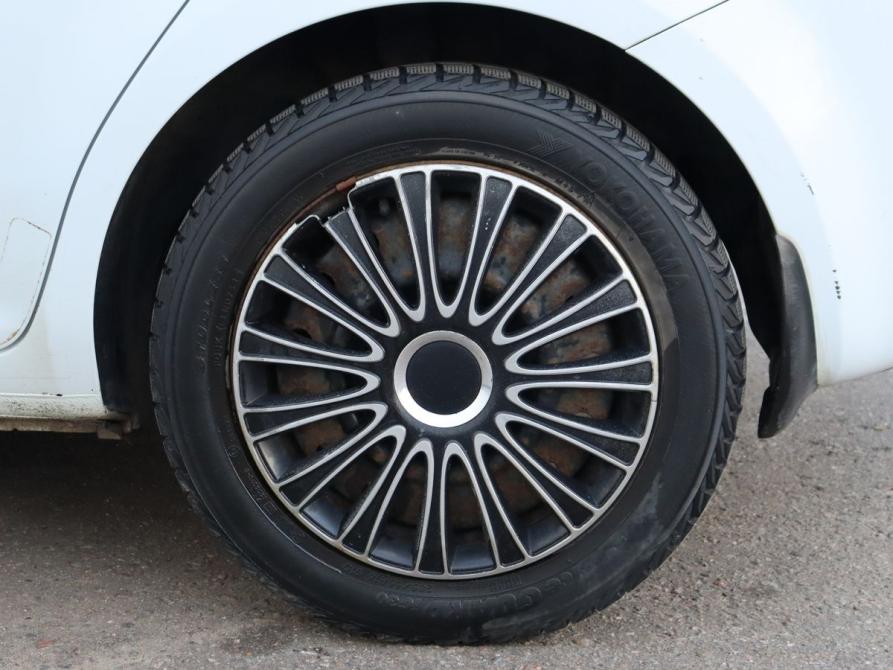 Kia Ceed I Рестайлинг Москва  - изображение 9
