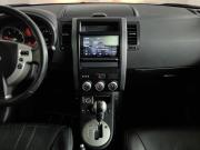Nissan X-Trail II Москва  - изображение 36