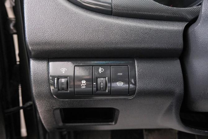 Kia Cerato II с пробегом 2009 года, цена 779 000 рублей, 220119 км, седан, Автокод Объявления