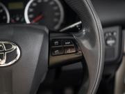 Toyota Wish II Рестайлинг Иркутск  - изображение 37