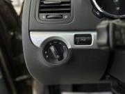 Skoda Yeti I Санкт-Петербург  - изображение 46