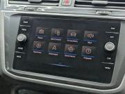 Volkswagen Tiguan II Рестайлинг Воронеж  - изображение 31