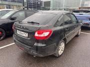 Lada (ВАЗ) Granta I Рестайлинг Санкт-Петербург  - изображение 7