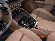 Audi Q5 III (GU) Москва  - изображение 42