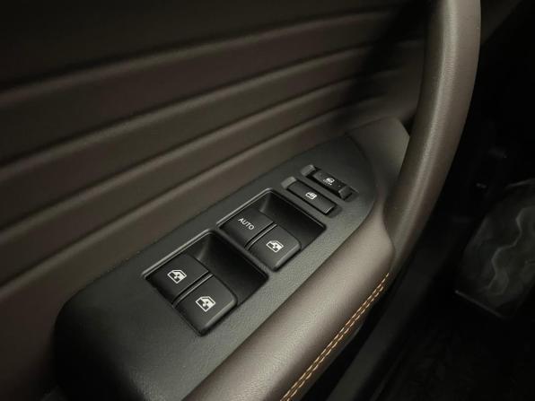 Changan CS35 Plus I с пробегом 2021 года, цена 1 439 000 рублей, 47680 км, внедорожник, Автокод Объявления