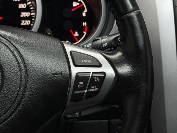 Suzuki Grand Vitara II Рестайлинг с пробегом 2010 года, цена 1 379 000 рублей, 181843 км, внедорожник, Автокод Объявления