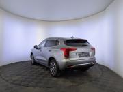 Haval Jolion I Москва  - изображение 34