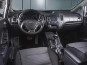 Kia Cerato III Ростов-на-Дону  - изображение 26