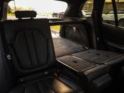 BMW X5 IV (G05/G18) Санкт-Петербург  - изображение 43