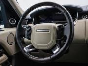Land Rover Range Rover IV Рестайлинг Москва  - изображение 30