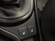 Kia Rio III Рестайлинг Ростов-на-Дону  - изображение 32