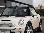 Mini Cabrio I Санкт-Петербург  - изображение 30