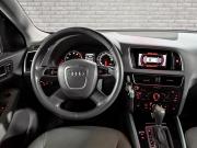 Audi Q5 I (8R) Екатеринбург  - изображение 35