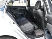 Toyota Prius IV (XW50) Новороссийск  - изображение 31