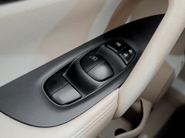 Nissan X-Trail III с пробегом 2015 года, цена 1 900 000 рублей, 105093 км, внедорожник, Автокод Объявления