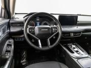 Haval Jolion I Волгоград  - изображение 53