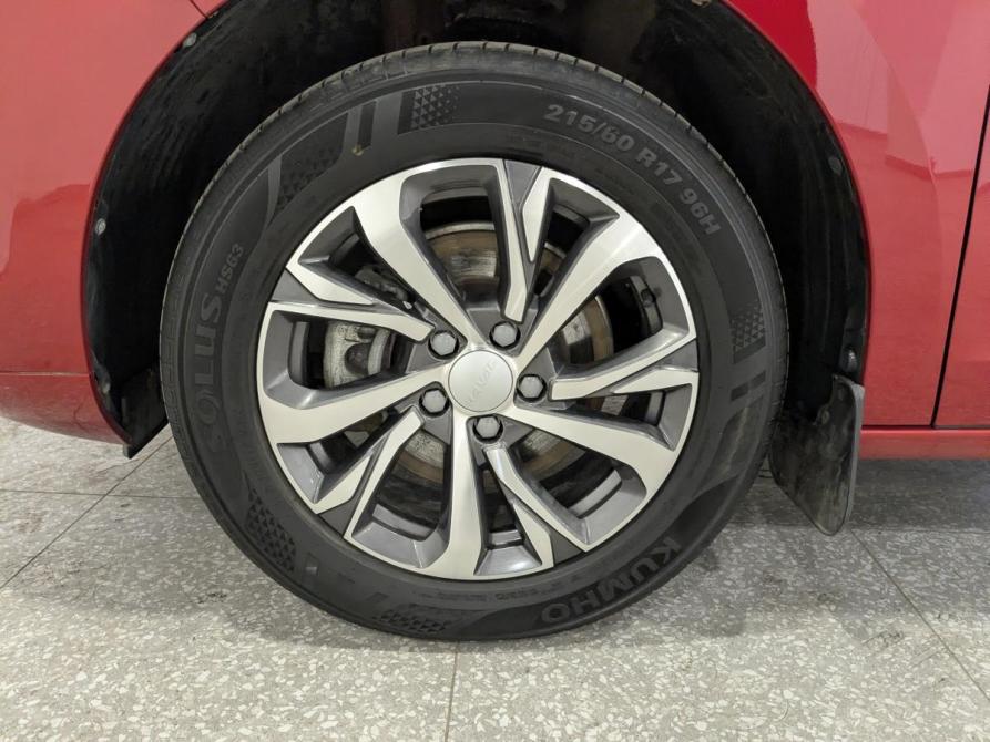 Haval Jolion I Москва  - изображение 12
