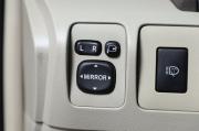 Toyota Camry VI (XV40) Рестайлинг Новосибирск  - изображение 36